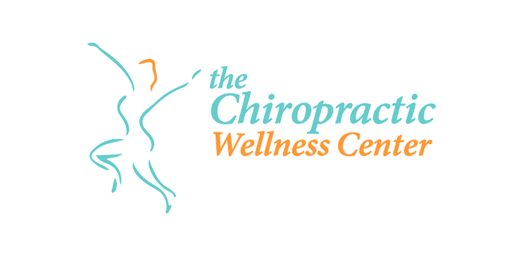 The Chiropractic Wellness Center to Exhibit at the Successful Aging Ex ...