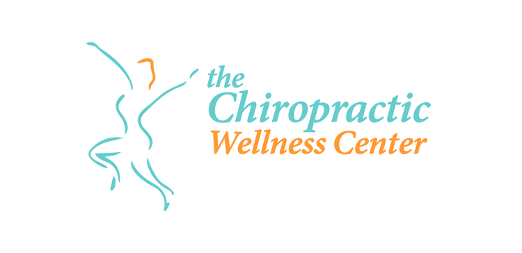 The Chiropractic Wellness Center to Exhibit at the Successful Aging Expo in Granada Hills